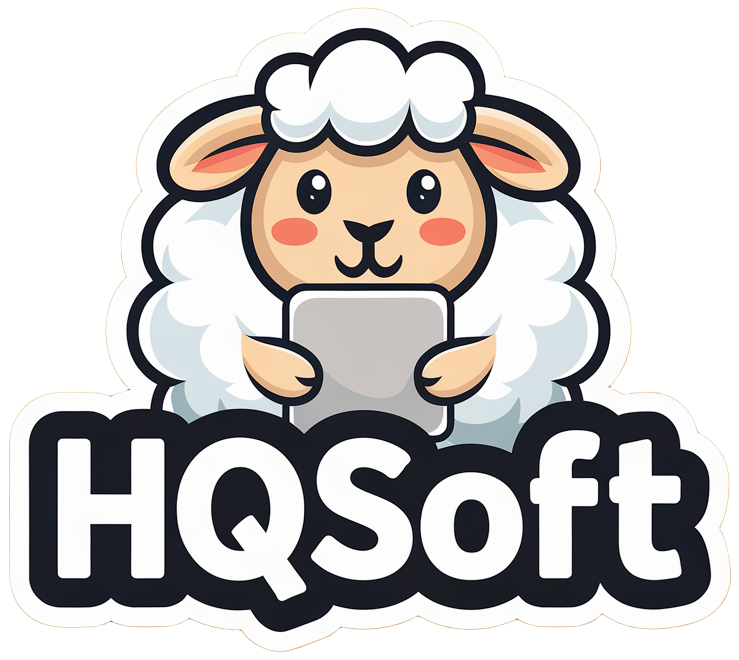 HQSoft